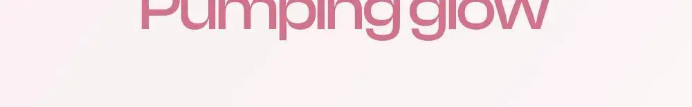 [NEW한정기획] 홀리카홀리카 글로우 라이즈 밤 상세페이지 34
